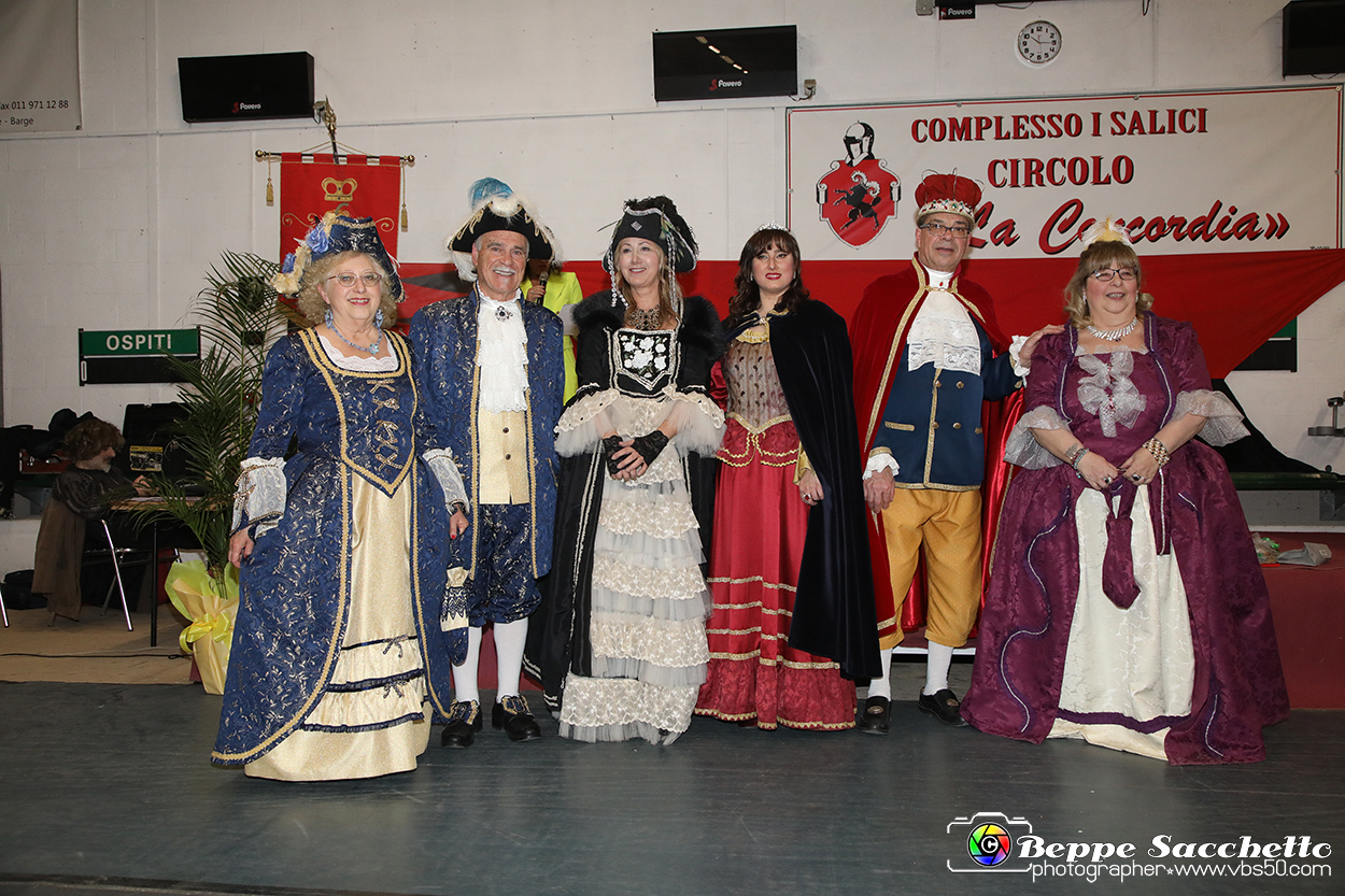 VBS_4860 - Investitura Re Peperone e Bela Povronera Carnevale di Carmagnola 2024.jpg